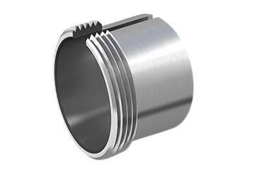 Bucha de Desmontagem