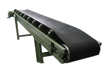 Correia Transportadora